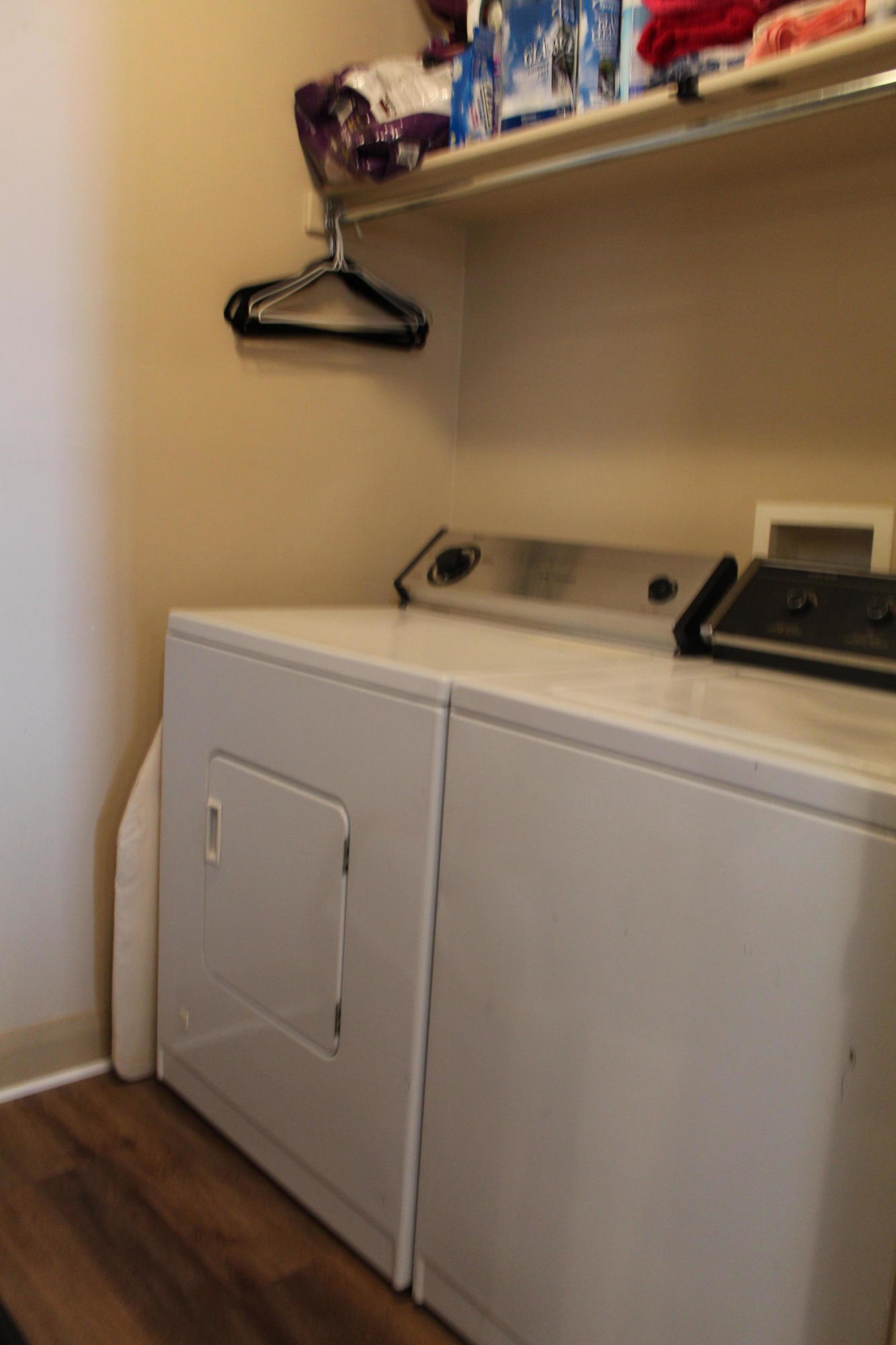 920 S 25 E, #10B #10B