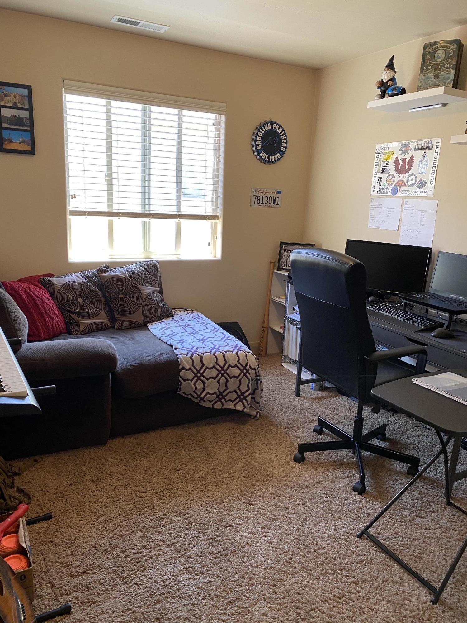 920 S 25 E, #10B #10B