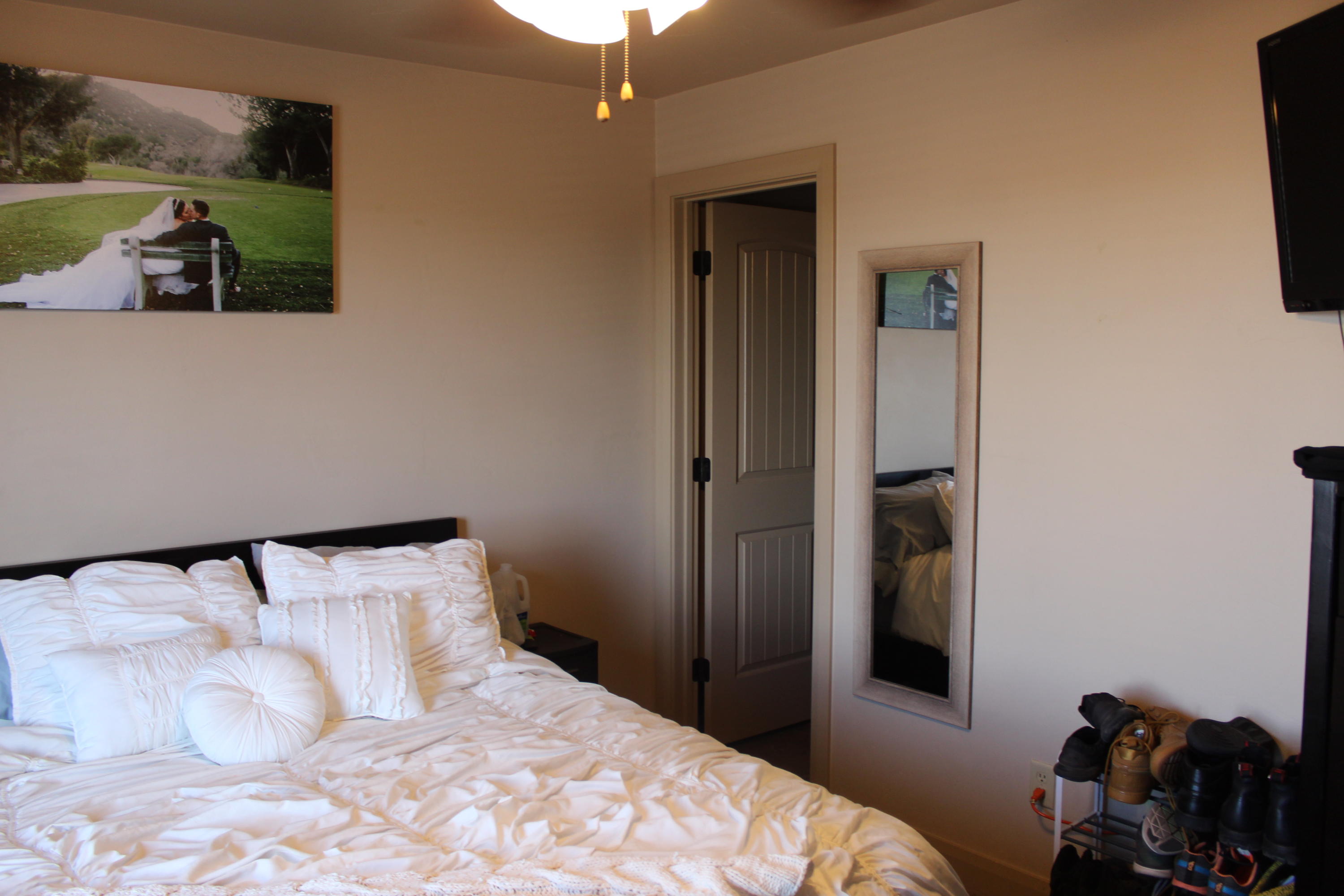 920 S 25 E, #10B #10B