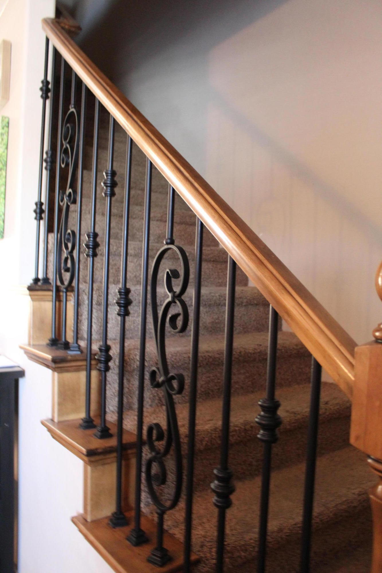 920 S 25 E, #10B #10B