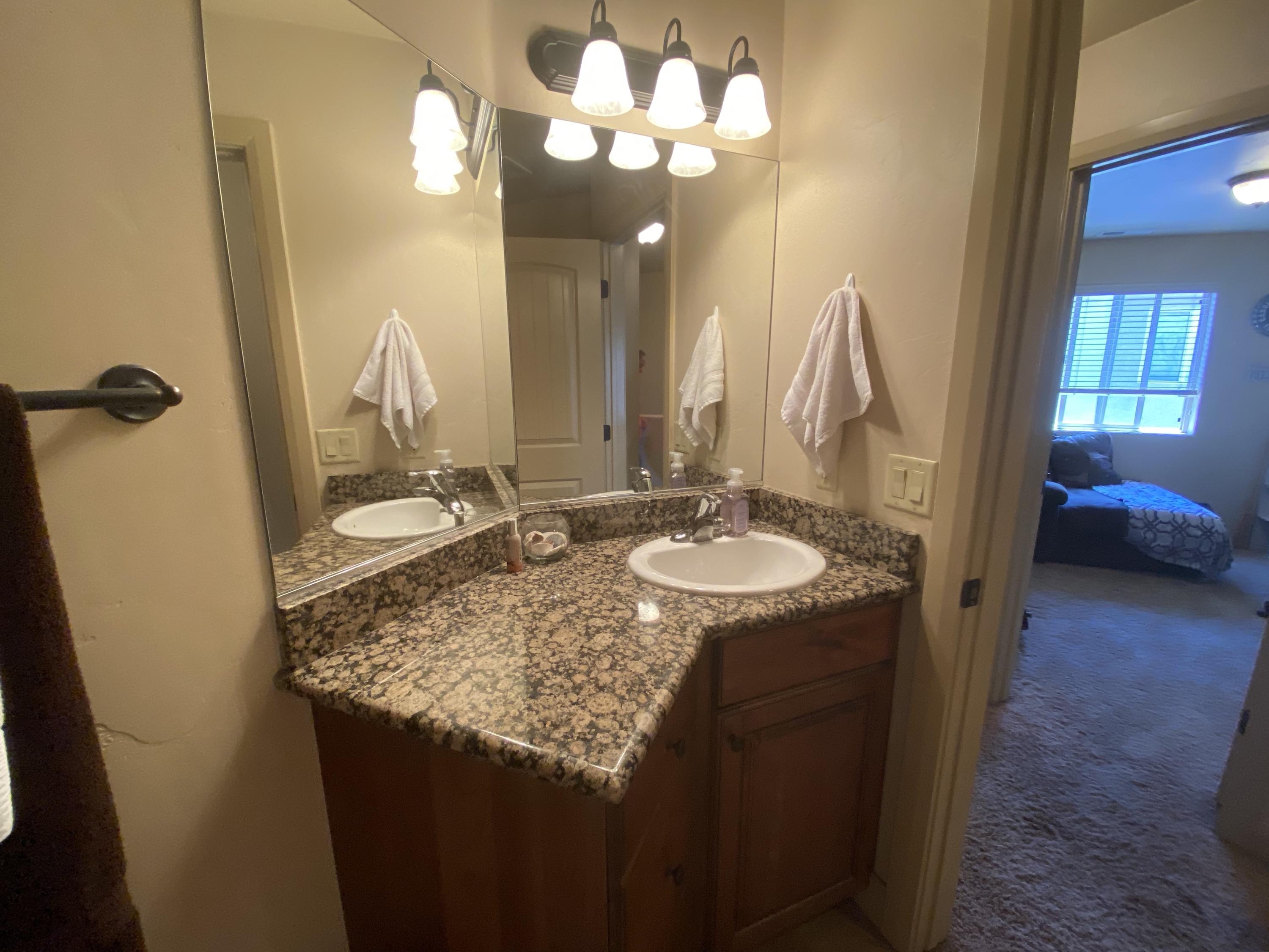 920 S 25 E, #10B #10B