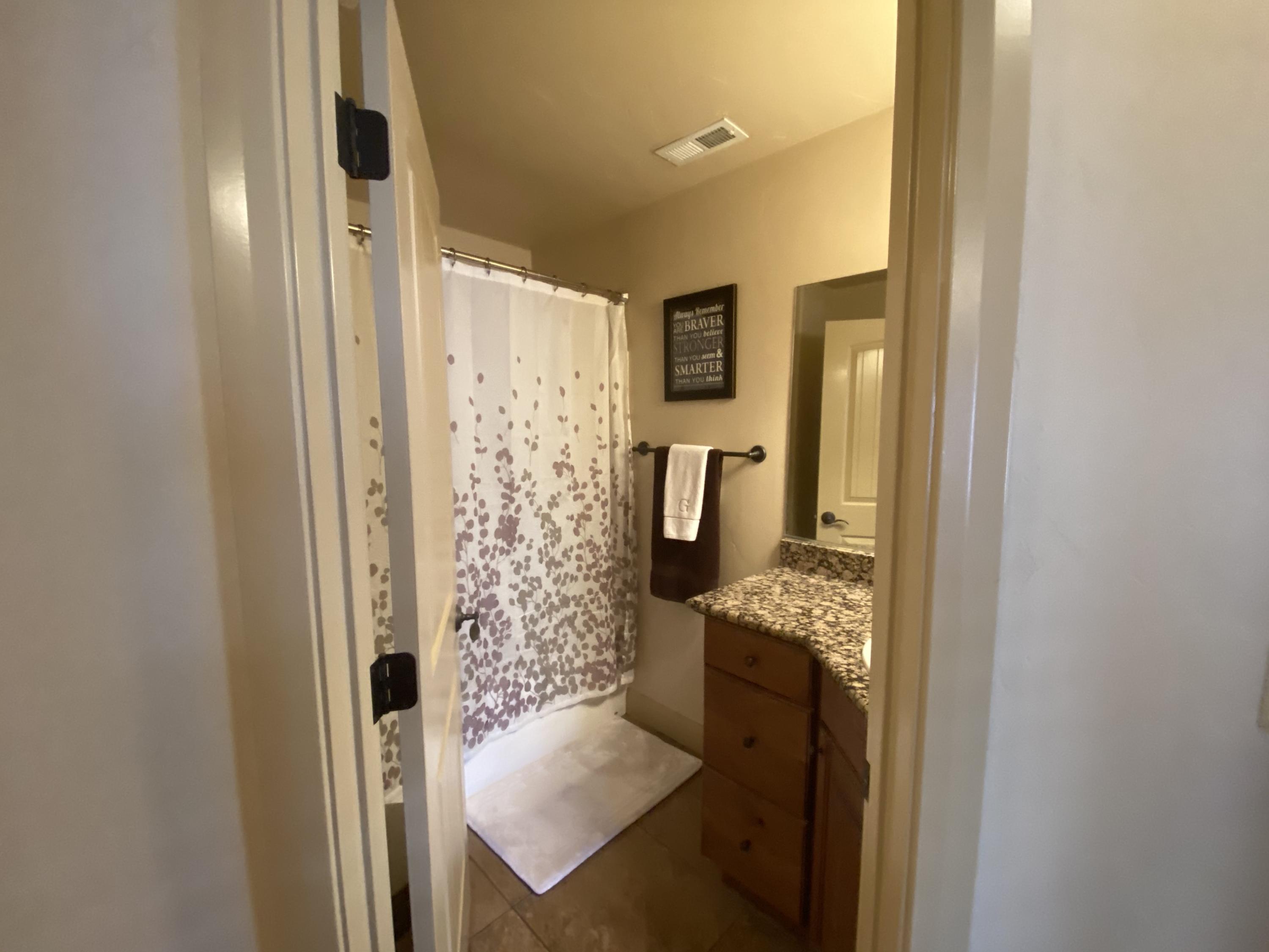 920 S 25 E, #10B #10B