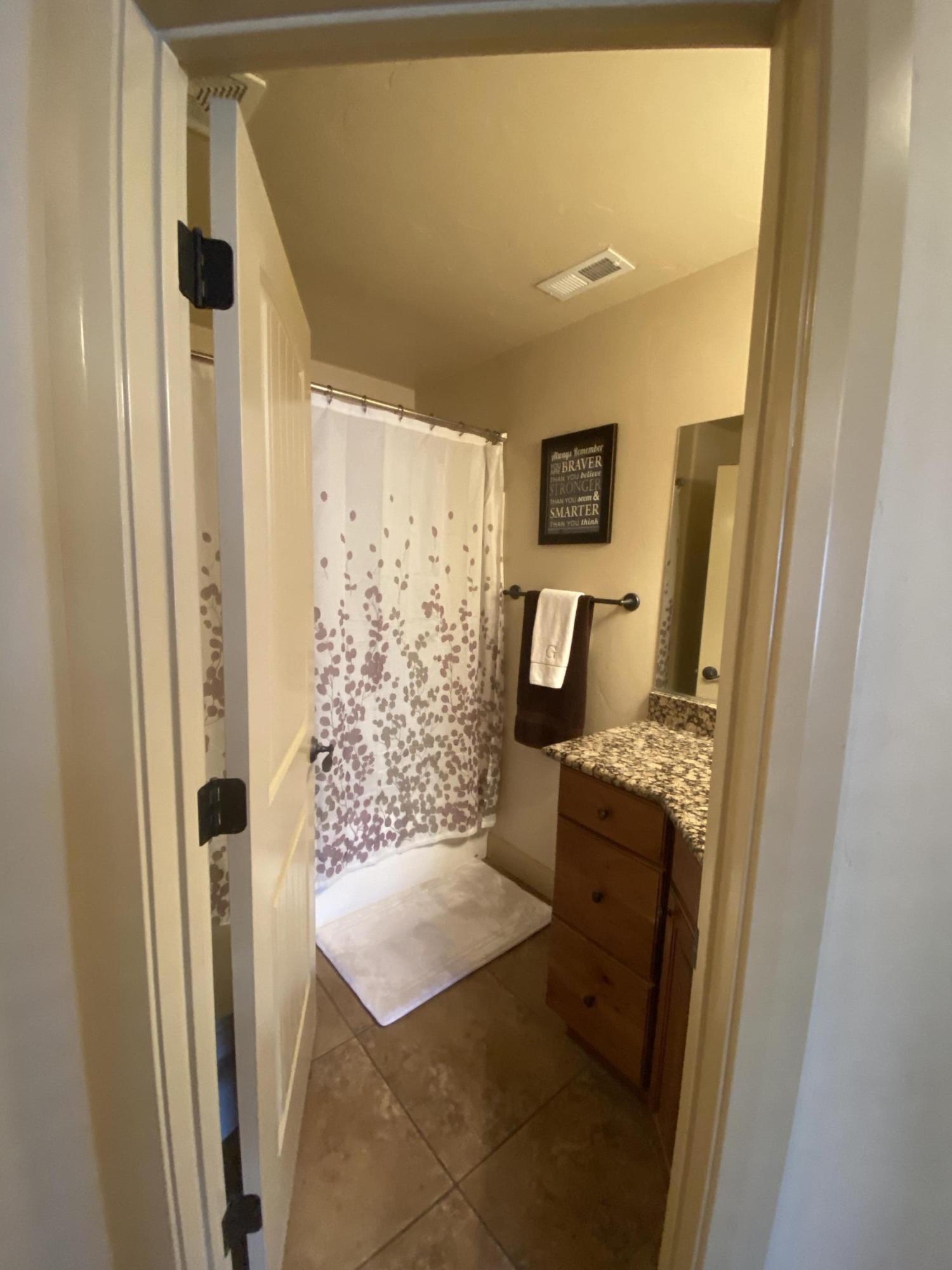 920 S 25 E, #10B #10B