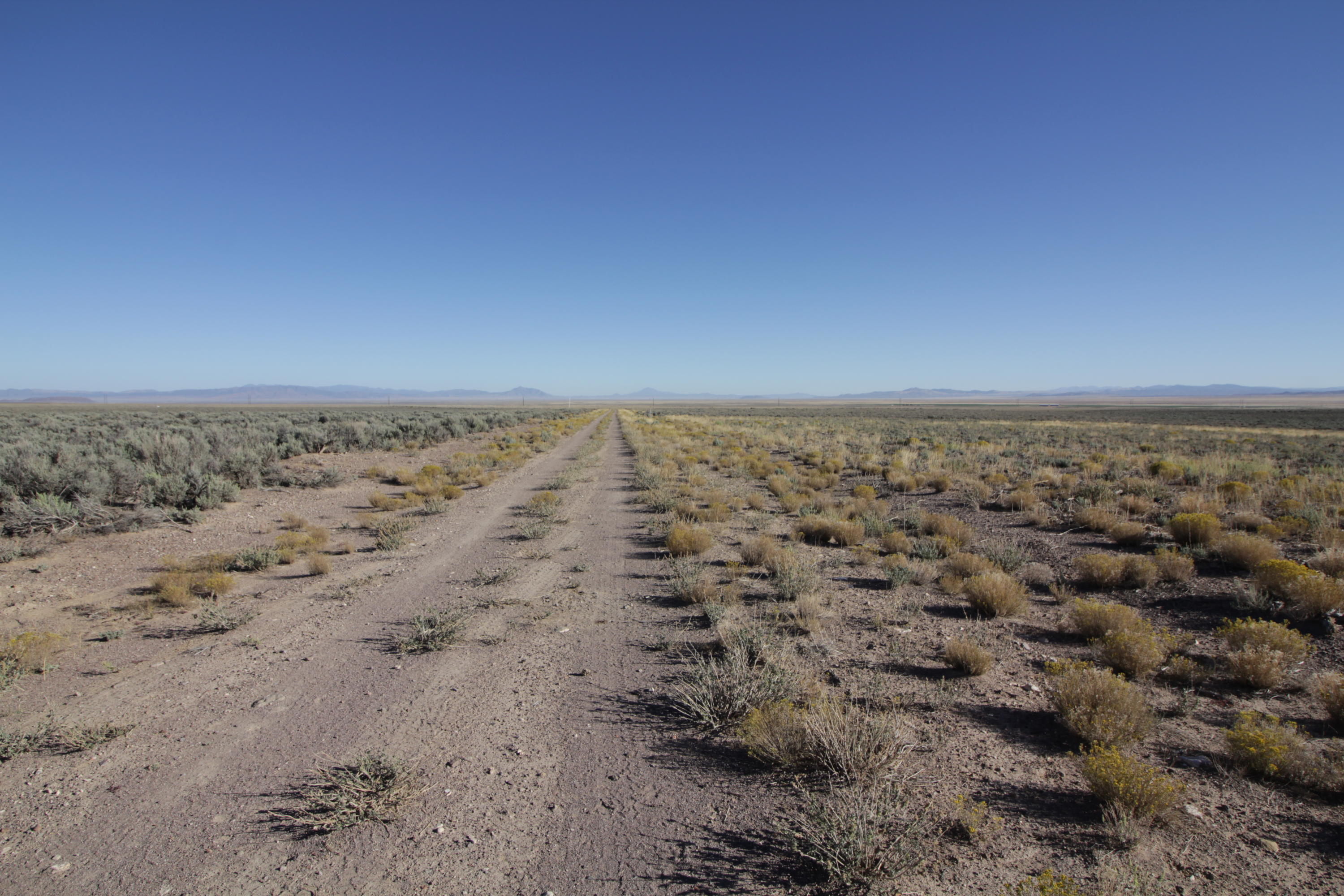 20 acres N 12700 West