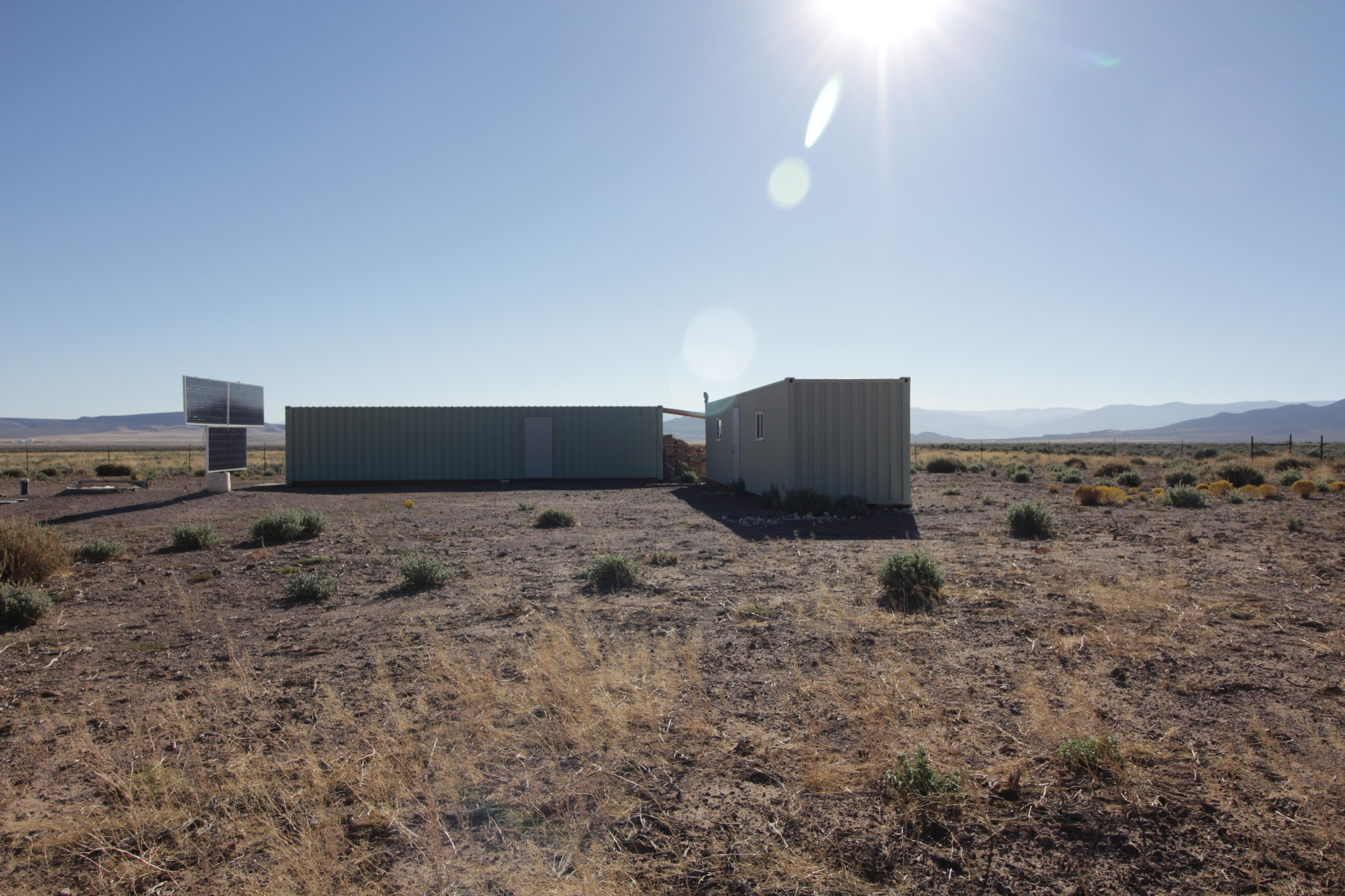 20 acres N 12700 West