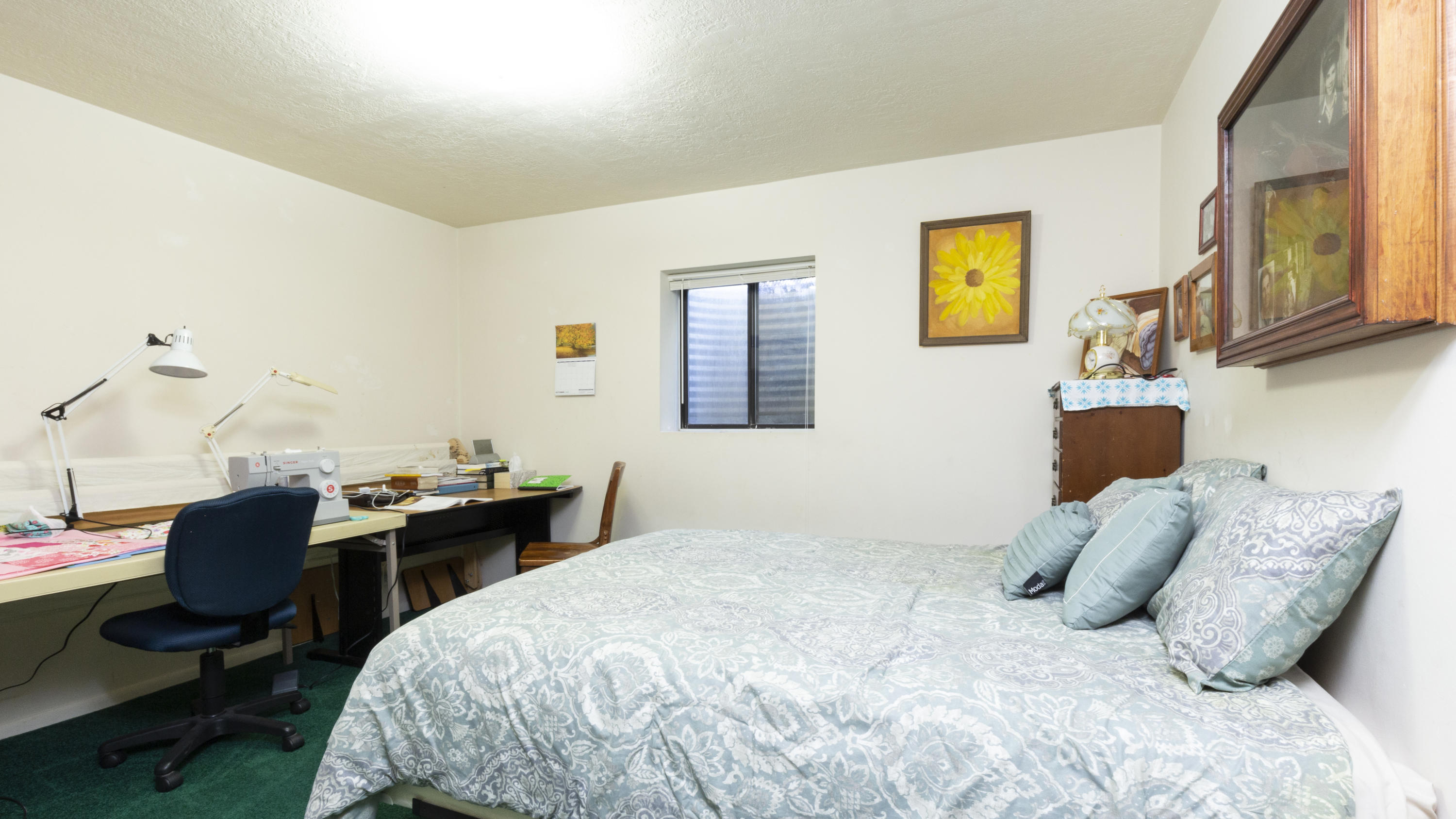 1716 N Northfield RD