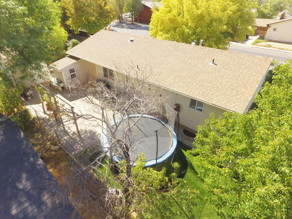 1716 N Northfield RD