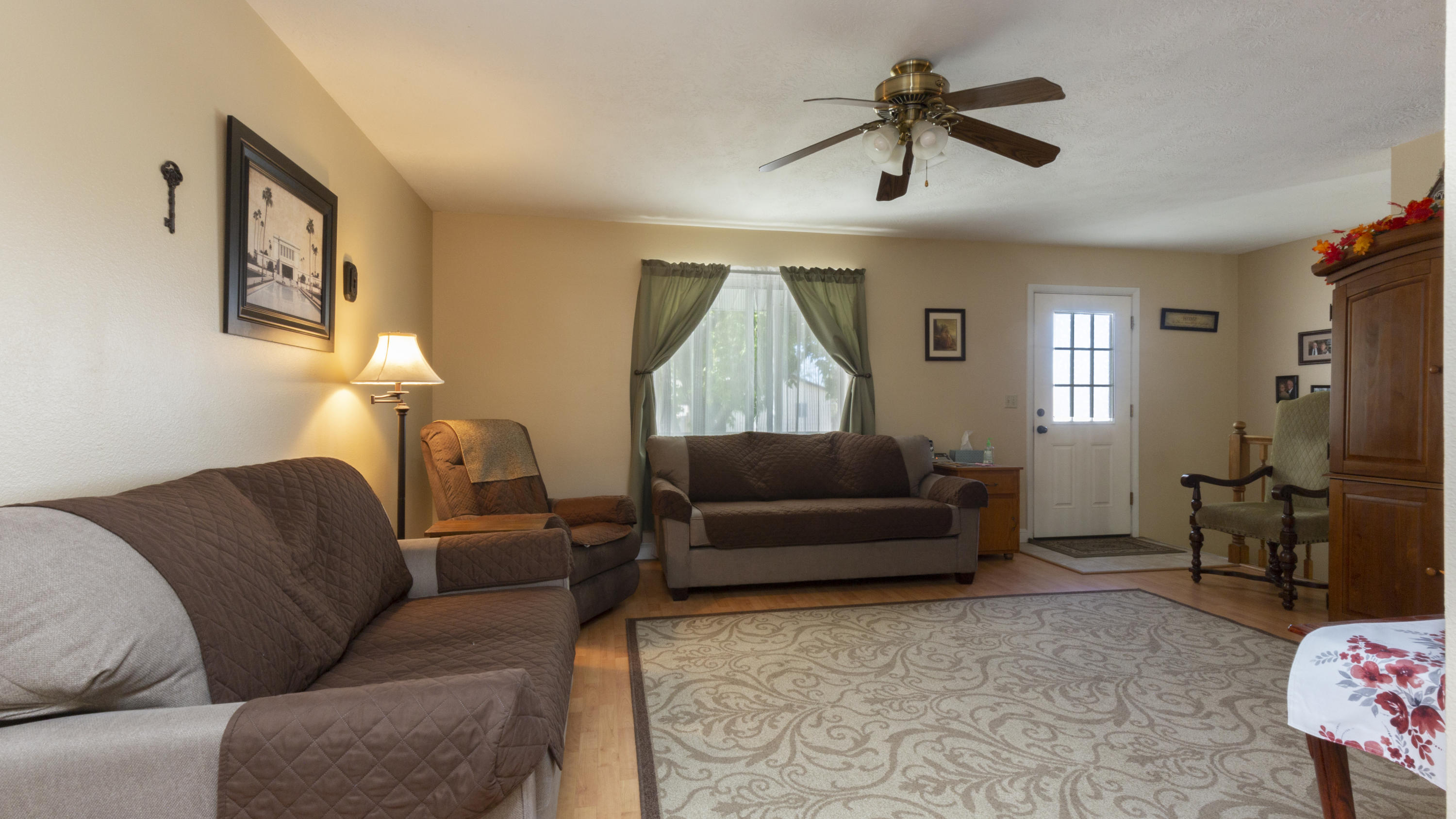 1716 N Northfield RD