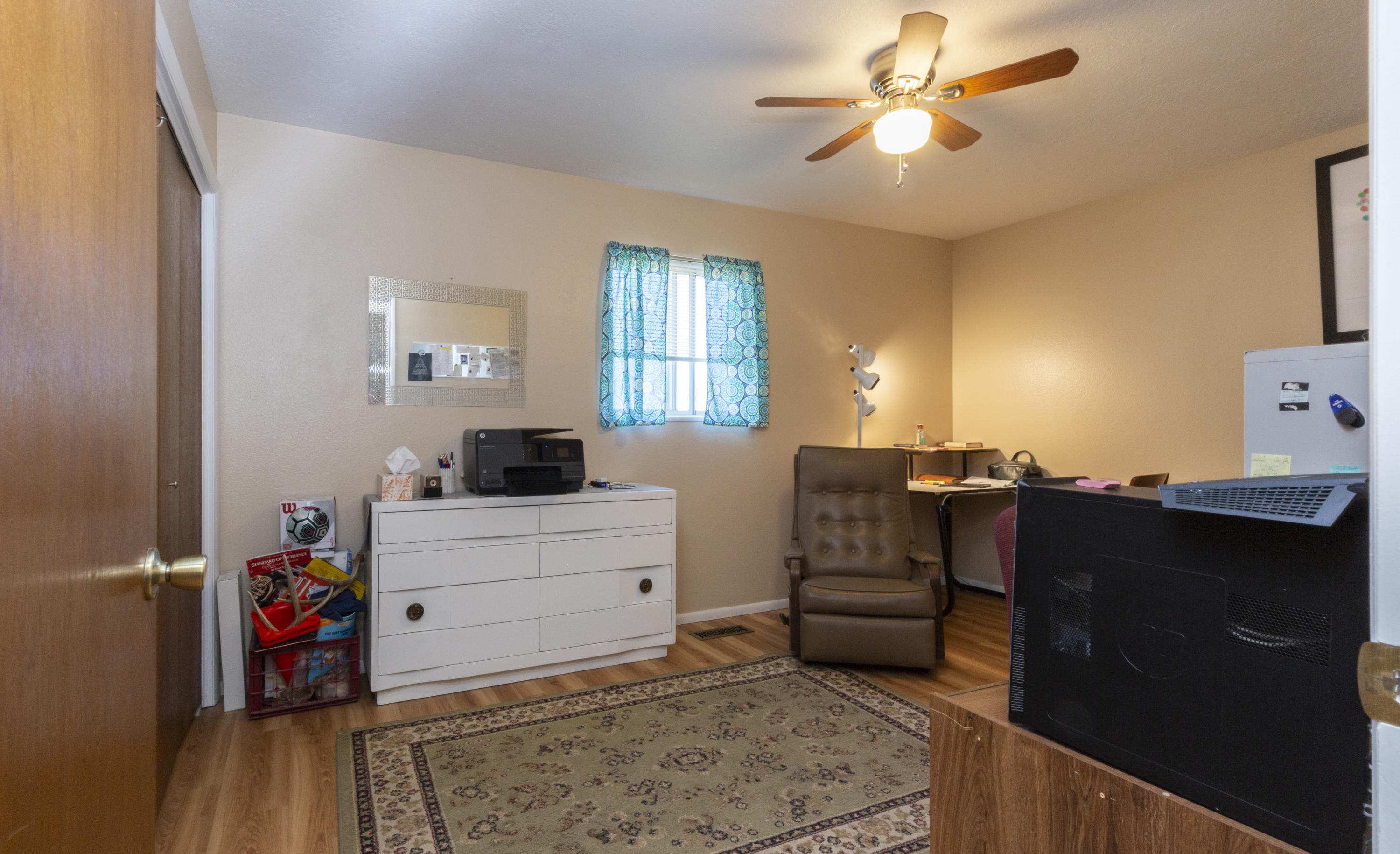 1716 N Northfield RD