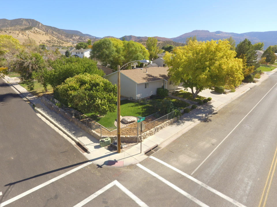 1716 N Northfield RD