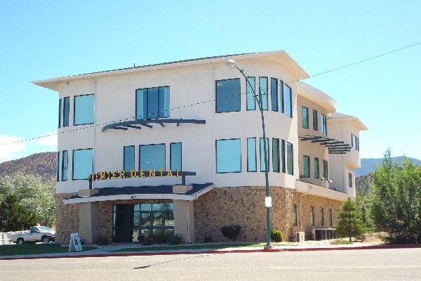 427 S Main ST, Ste 303 Ste 303