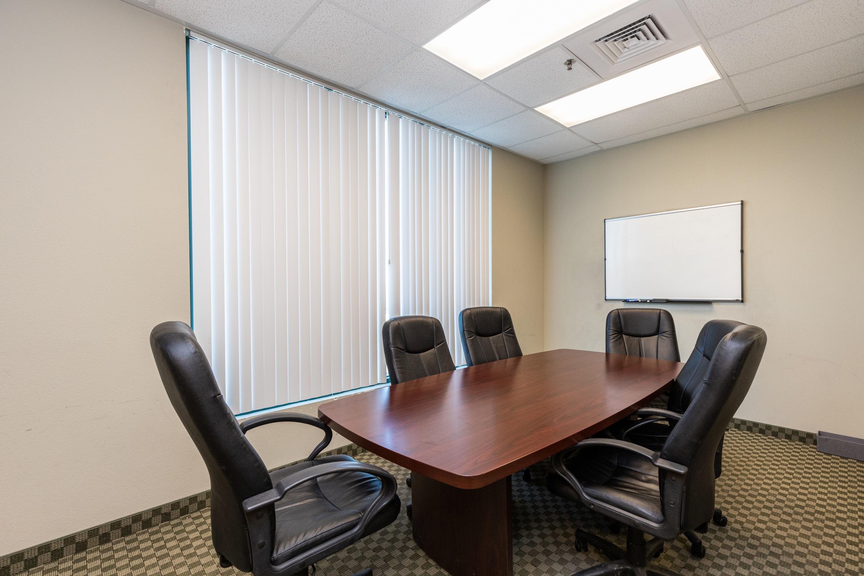 427 S Main ST, Ste 303 Ste 303