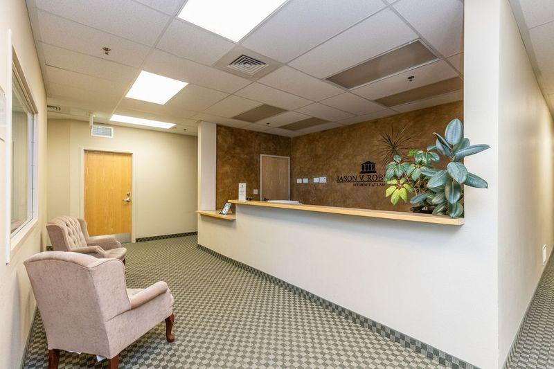 427 S Main ST, Ste 303 Ste 303