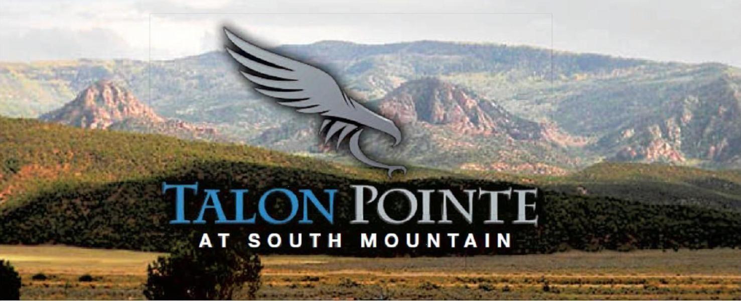 2221 S 2295 W, Lots 3,4,7,14 Ph 4 Lots 3,4,7,14 Ph 4