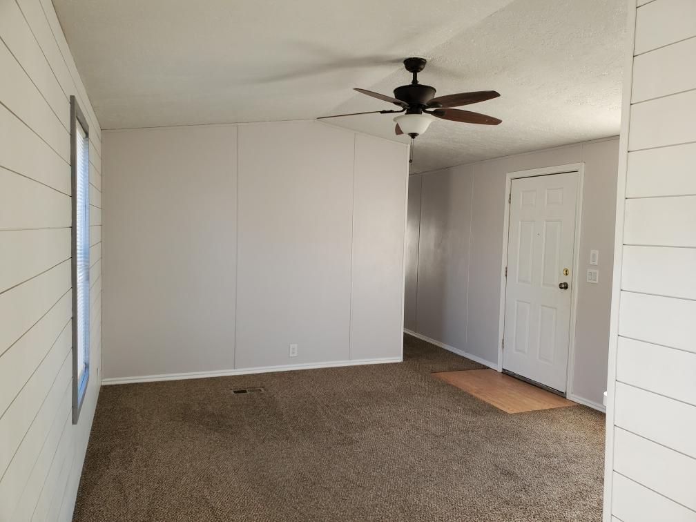 3870 N Minersville Hwy, #38 #38