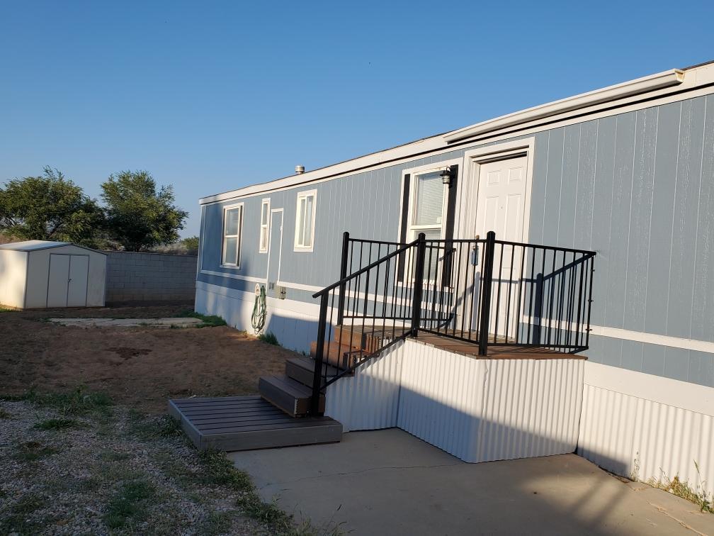 3870 N Minersville Hwy, #38 #38