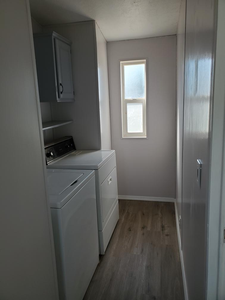 3870 N Minersville Hwy, #38 #38