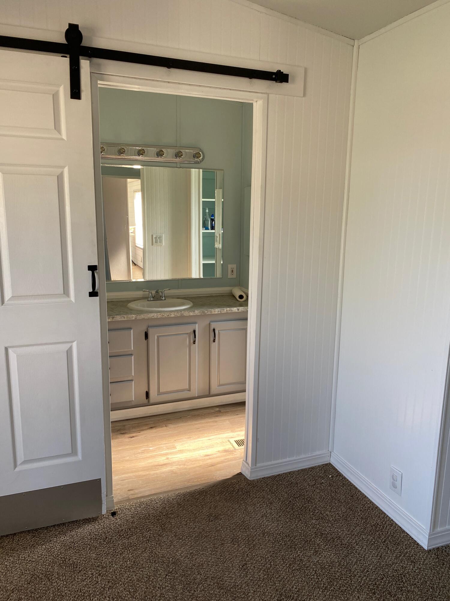 3870 N Minersville Hwy, #38 #38