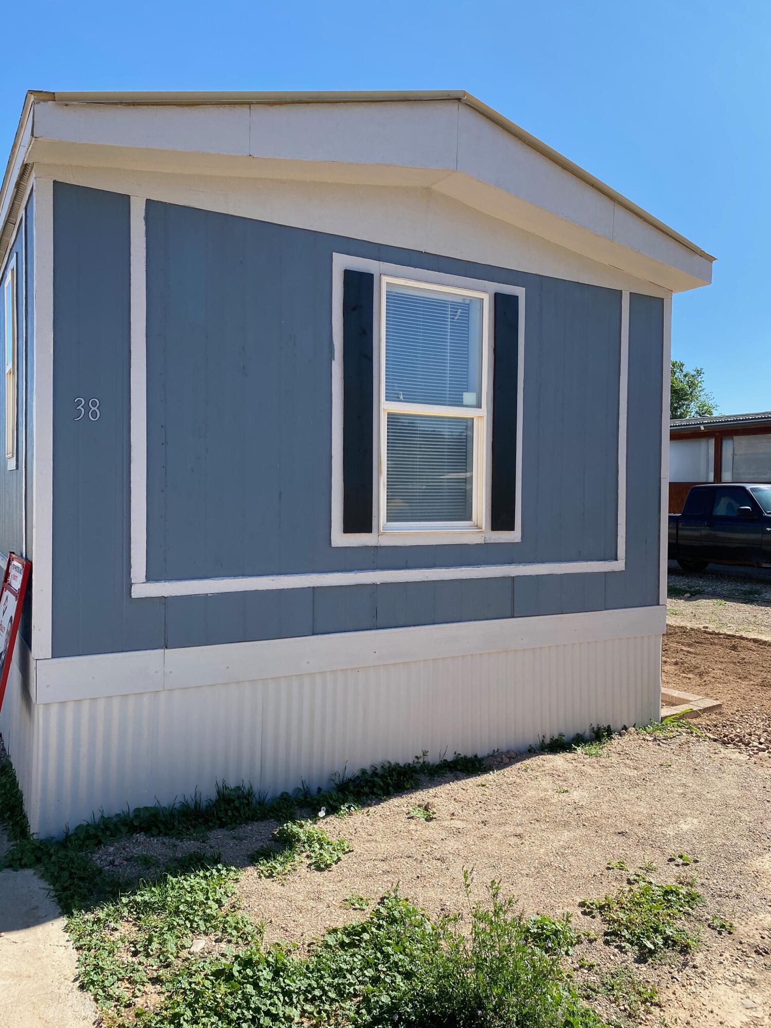 3870 N Minersville Hwy, #38 #38