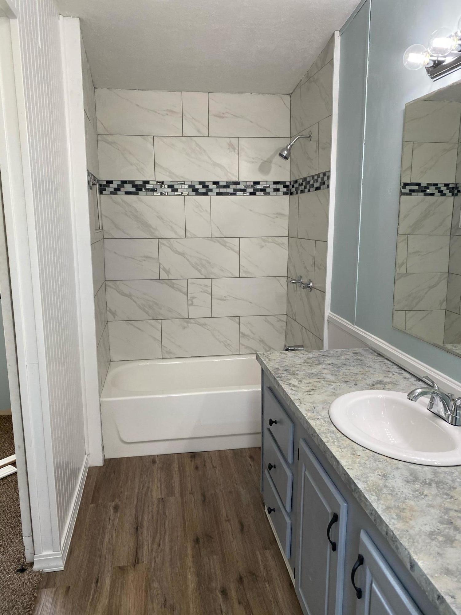 3870 N Minersville Hwy, #38 #38