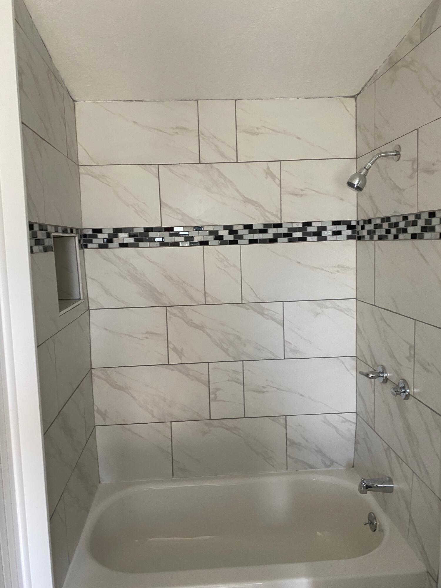 3870 N Minersville Hwy, #38 #38