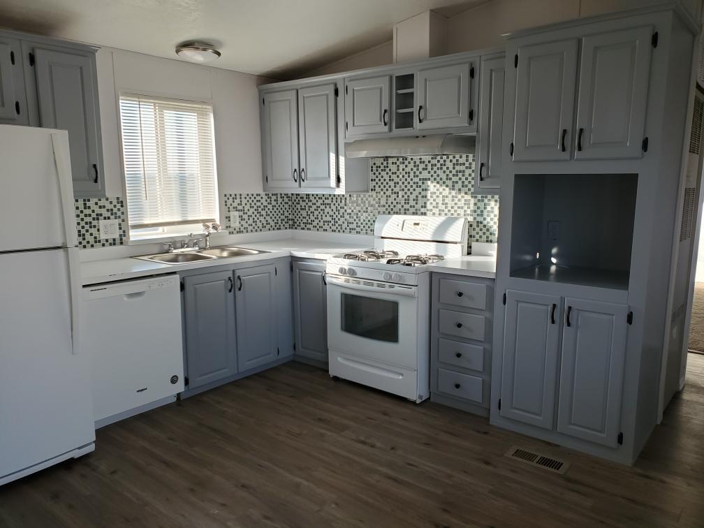 3870 N Minersville Hwy, #38 #38