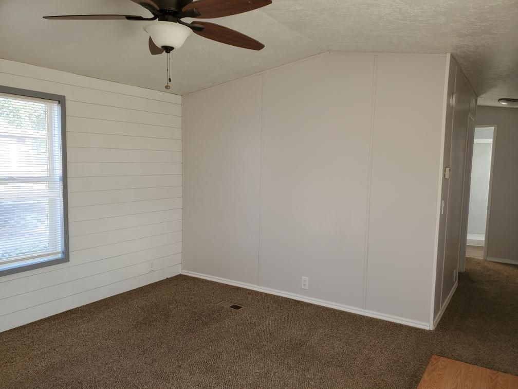 3870 N Minersville Hwy, #38 #38