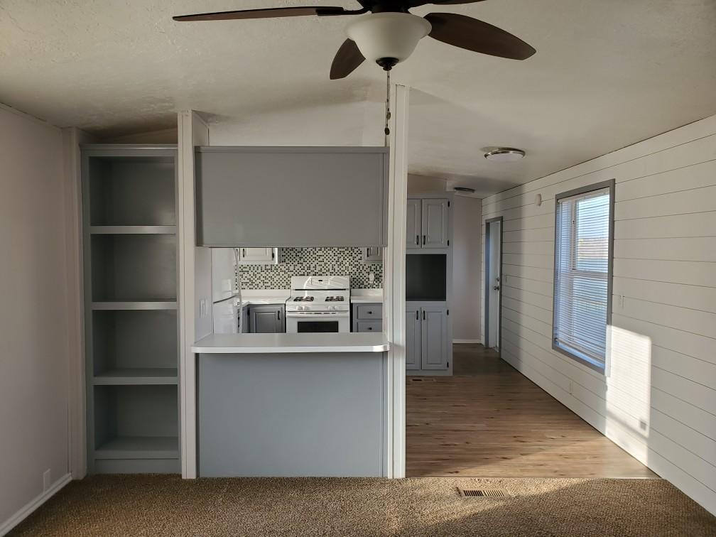 3870 N Minersville Hwy, #38 #38