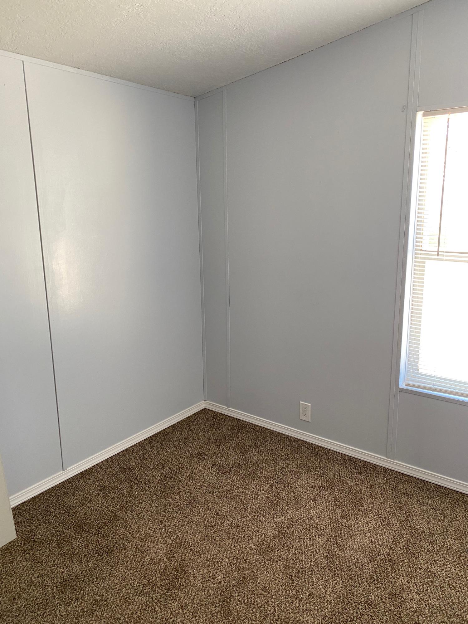 3870 N Minersville Hwy, #38 #38