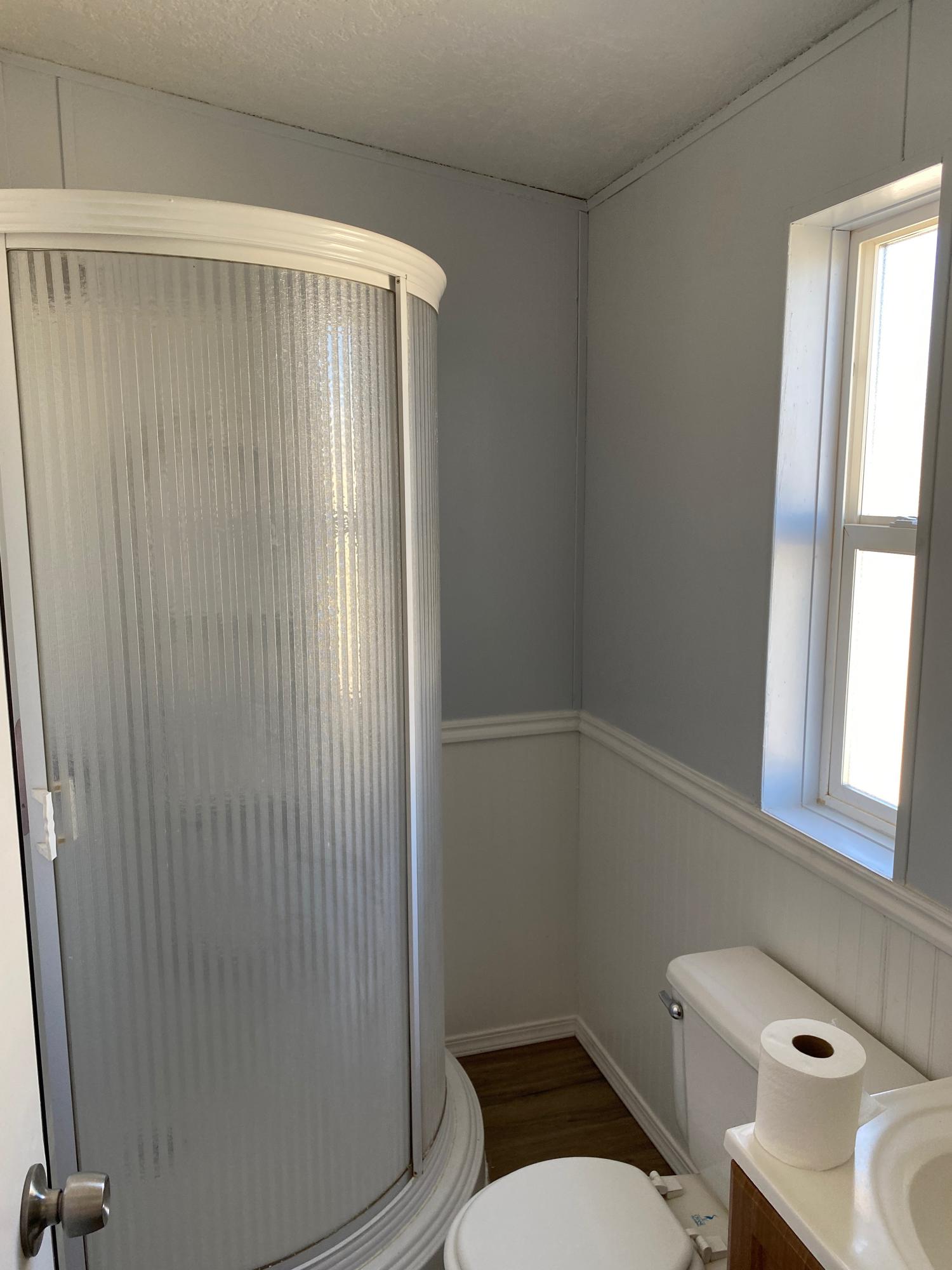 3870 N Minersville Hwy, #38 #38