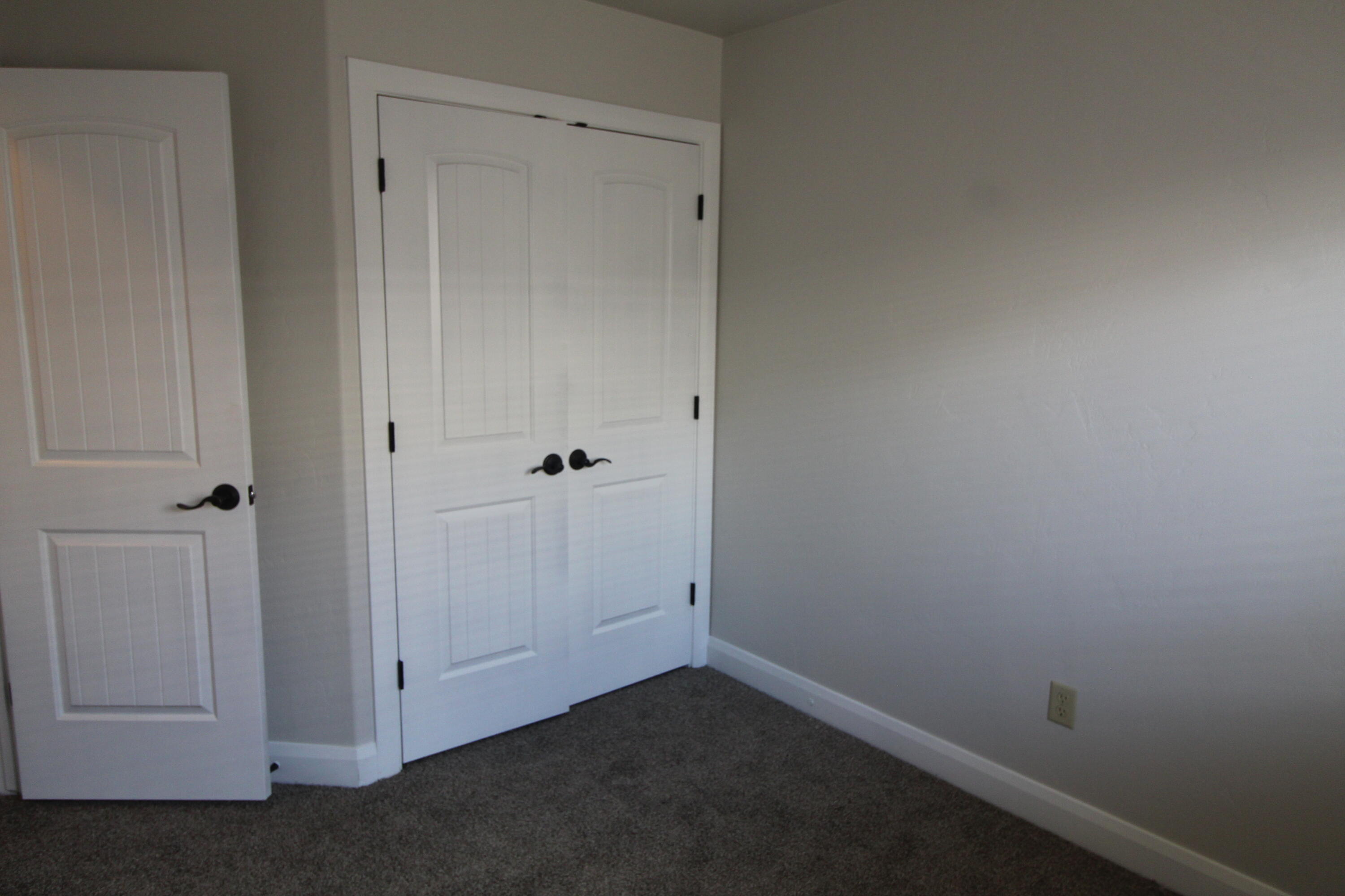 920 S 25 E, #10c #10c