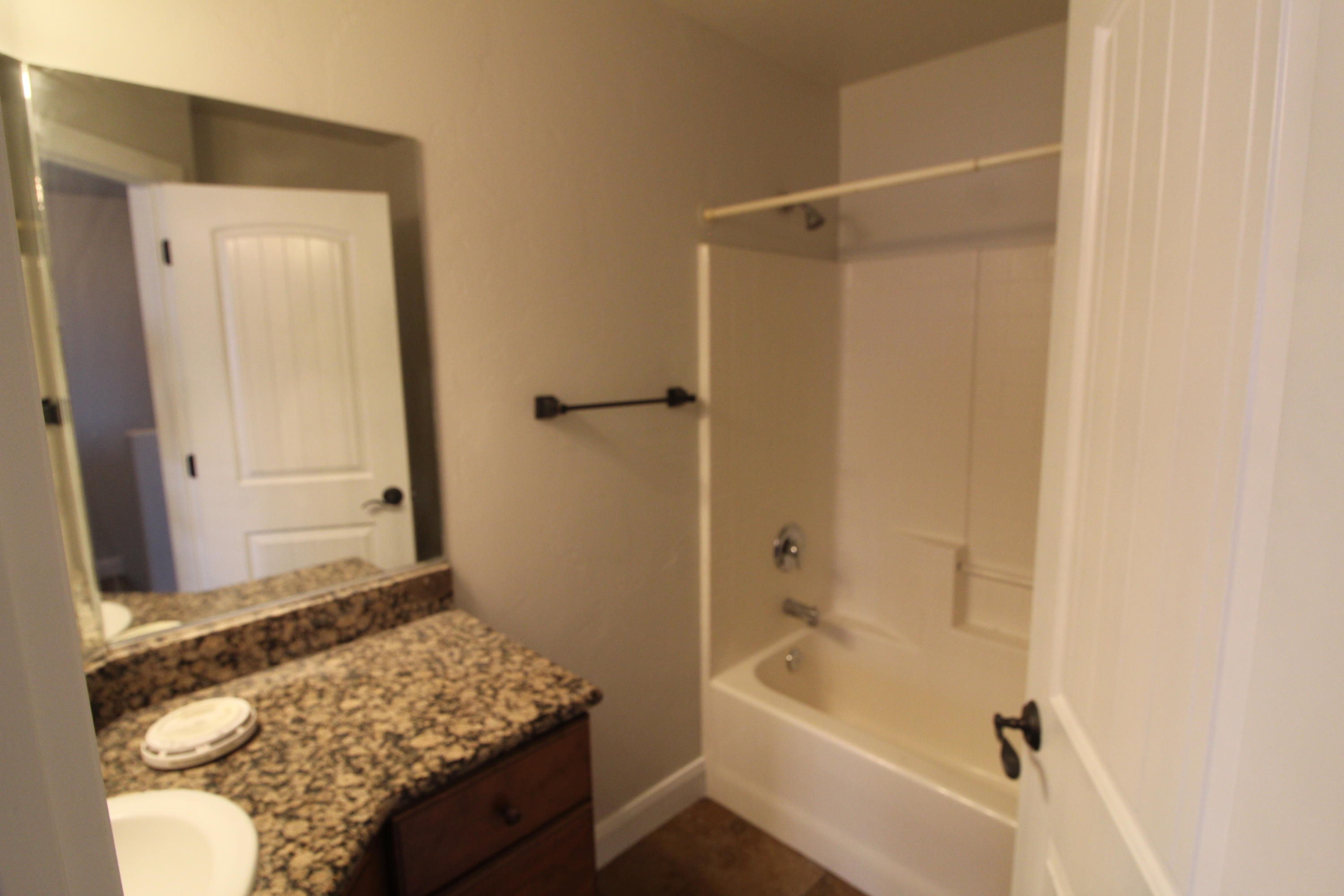 920 S 25 E, #10c #10c