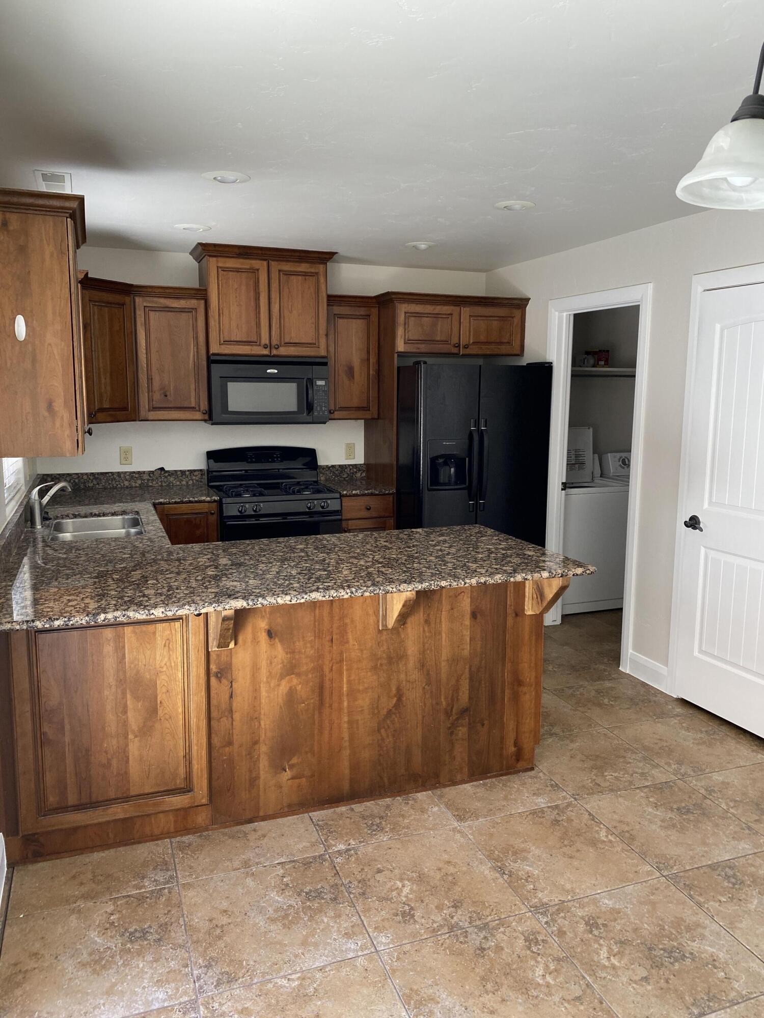 920 S 25 E, #10c #10c