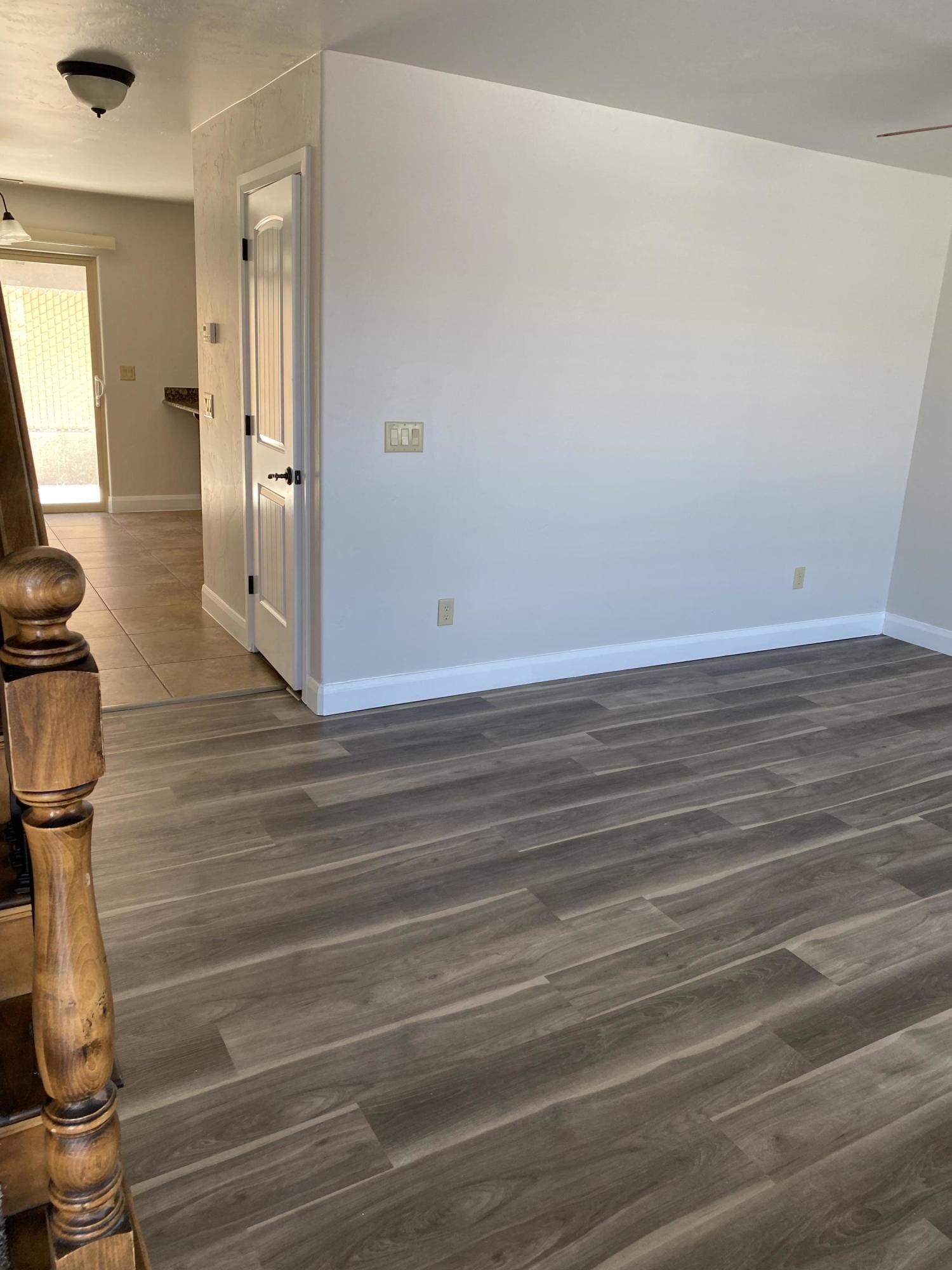 920 S 25 E, #10c #10c