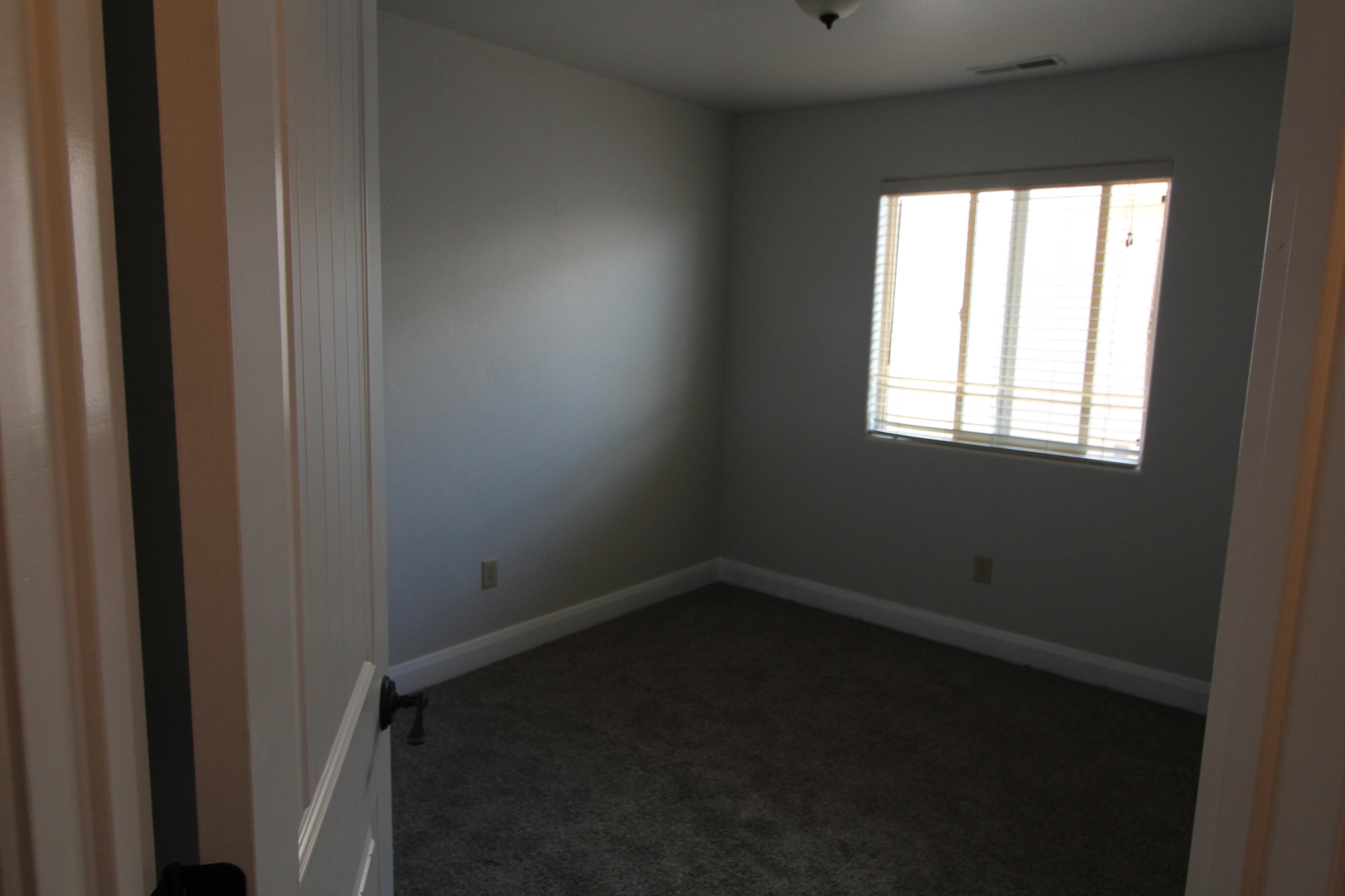 920 S 25 E, #10c #10c