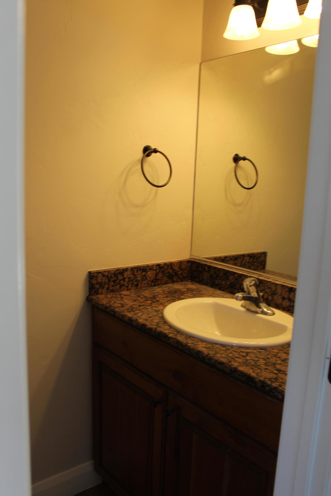 920 S 25 E, #10c #10c