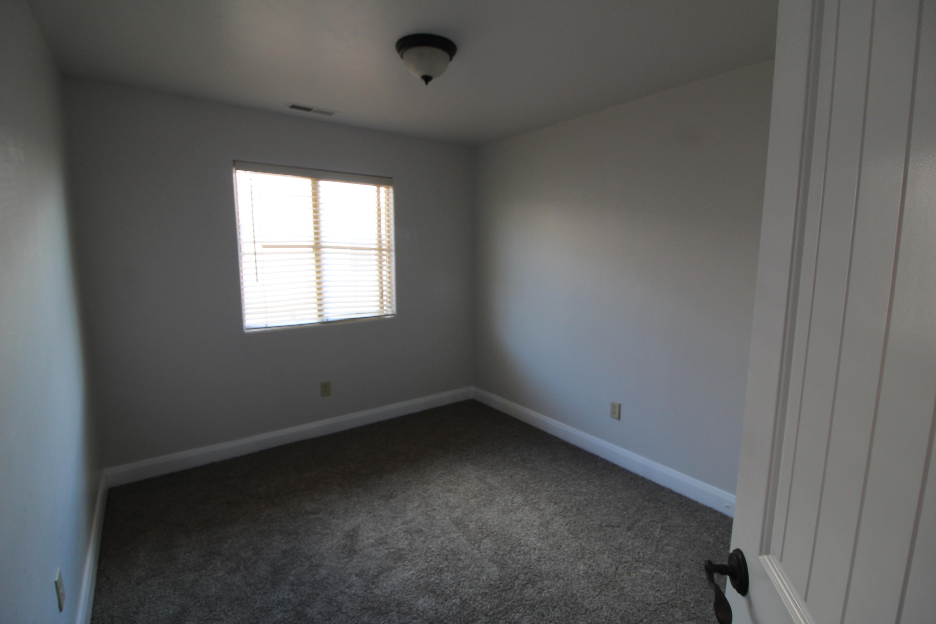 920 S 25 E, #10c #10c