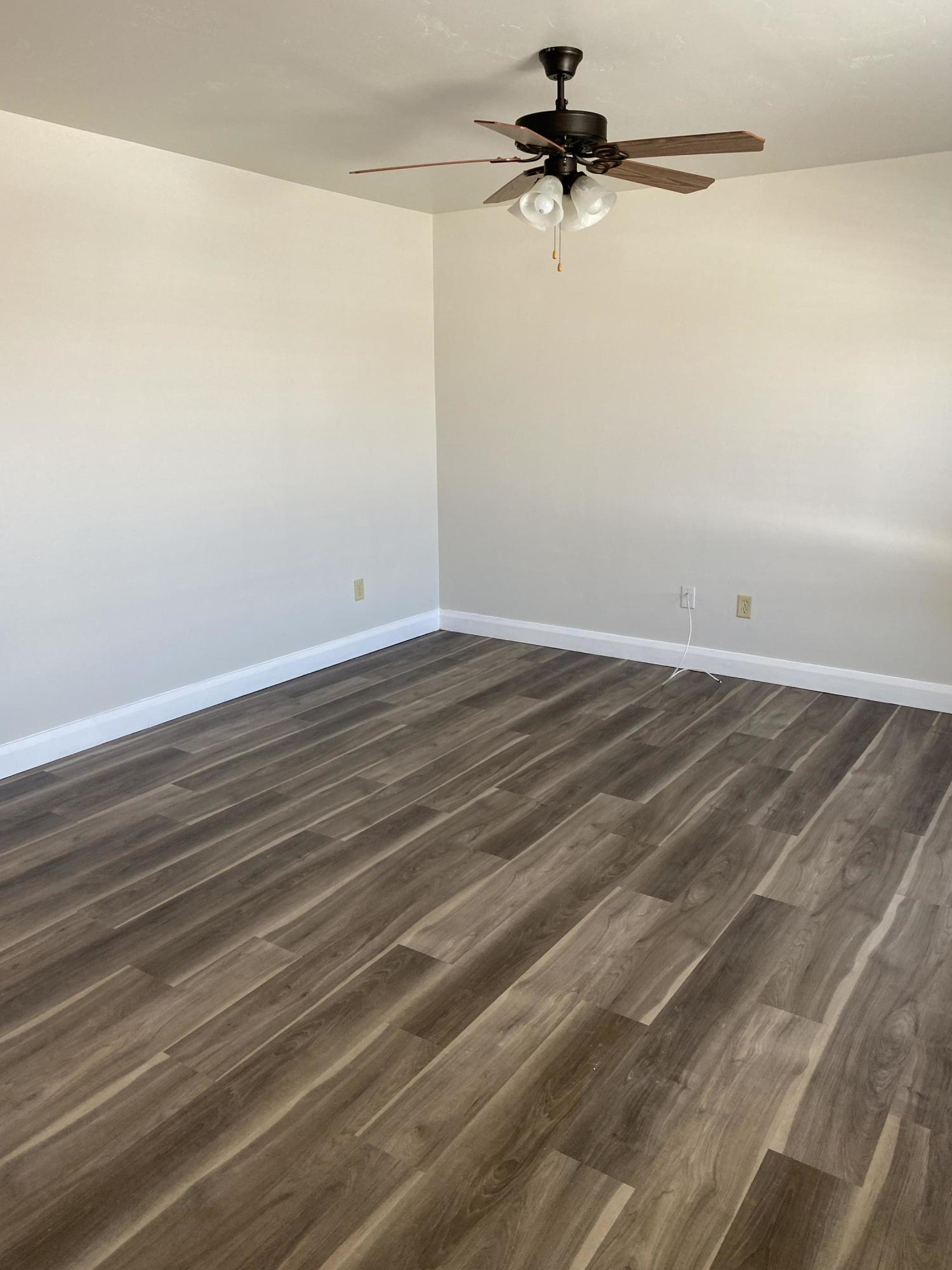 920 S 25 E, #10c #10c