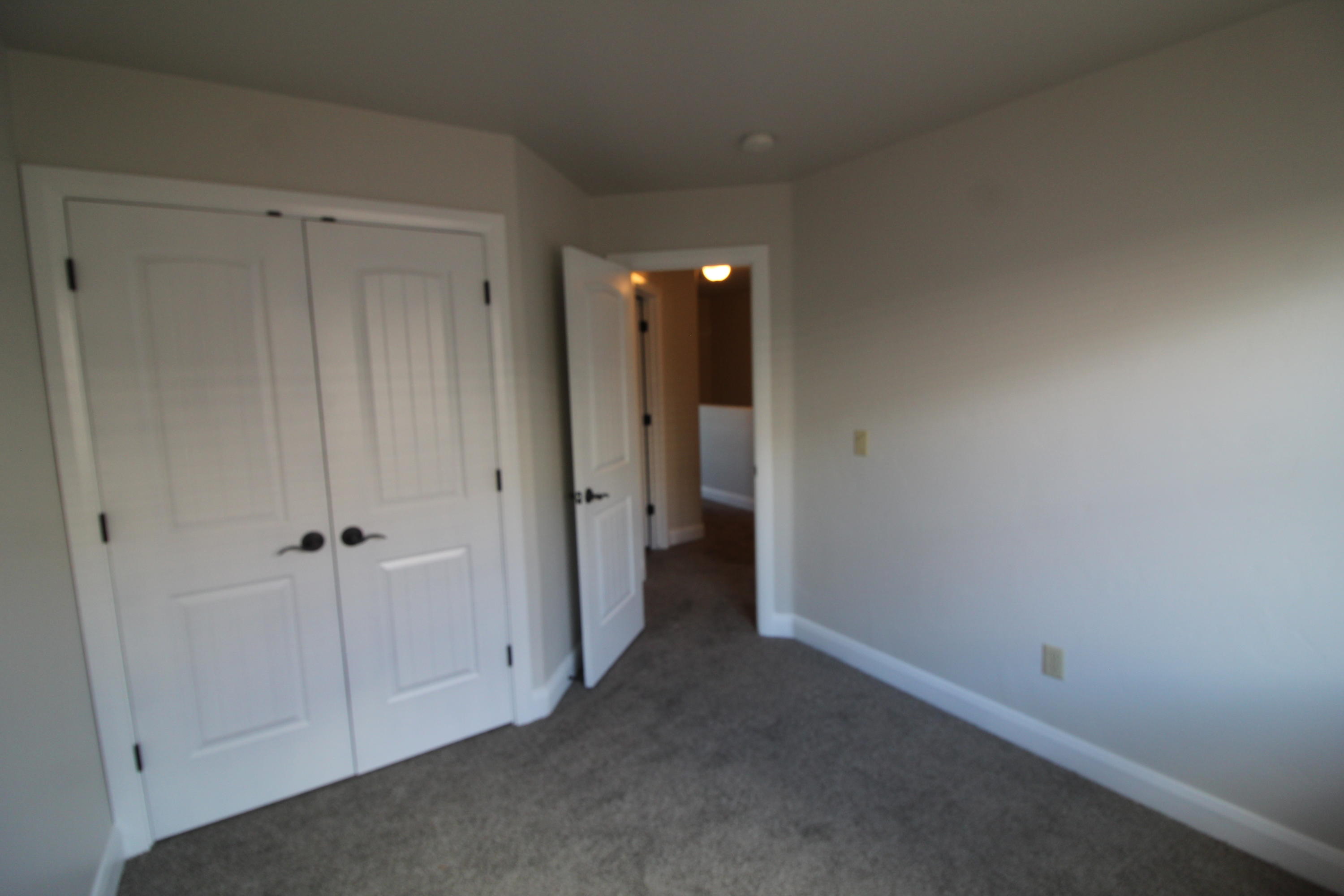 920 S 25 E, #10c #10c