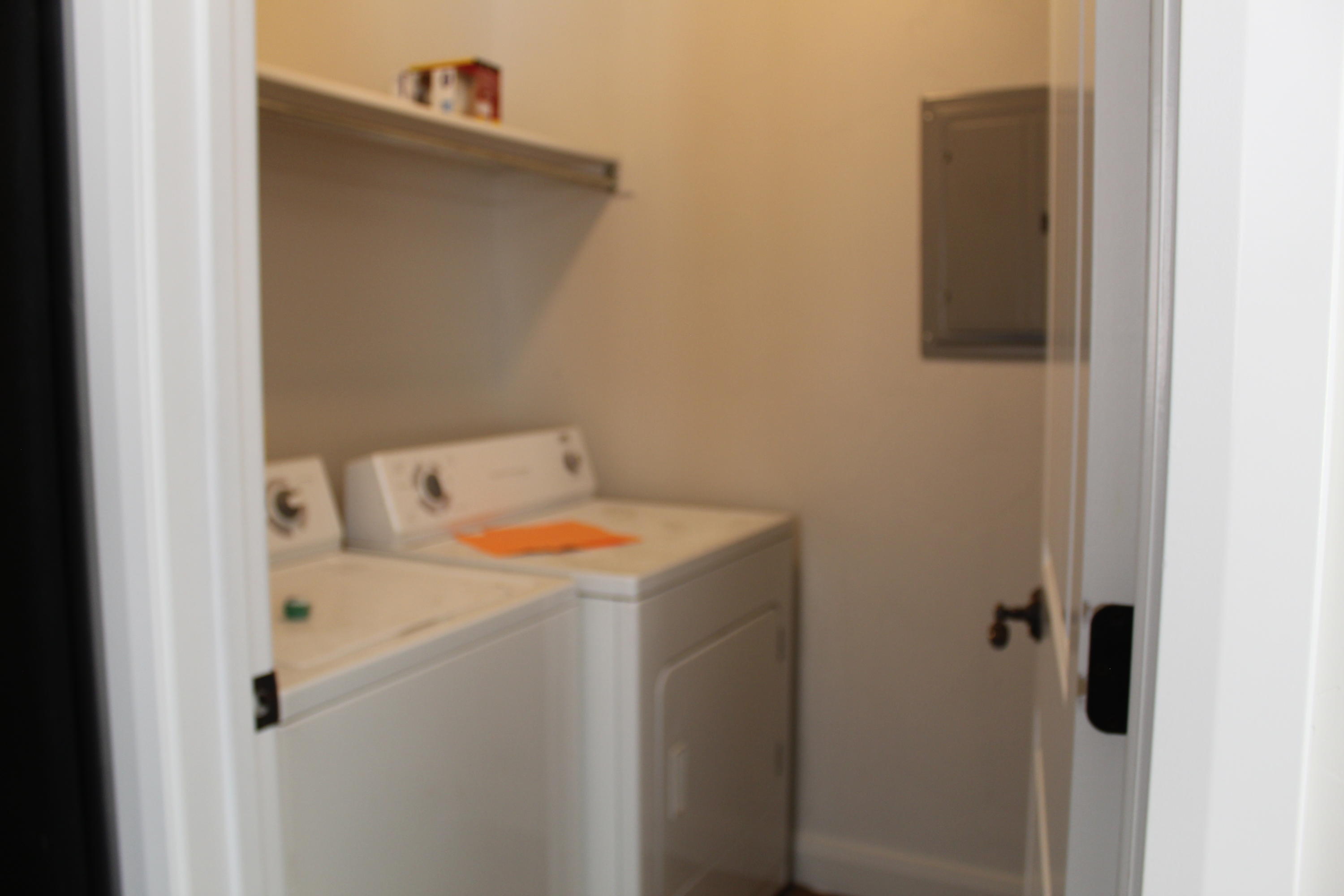 920 S 25 E, #10c #10c