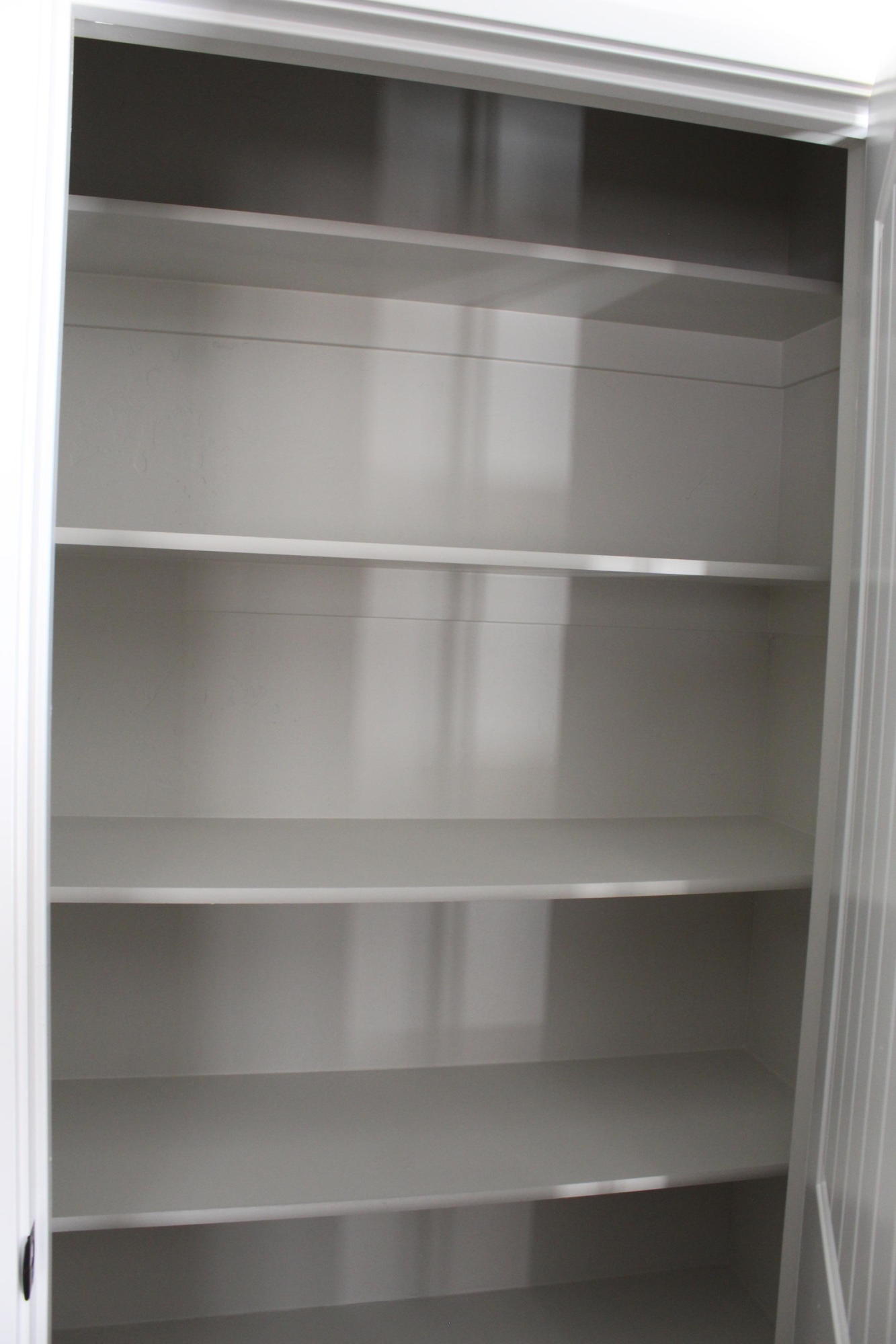 920 S 25 E, #10c #10c