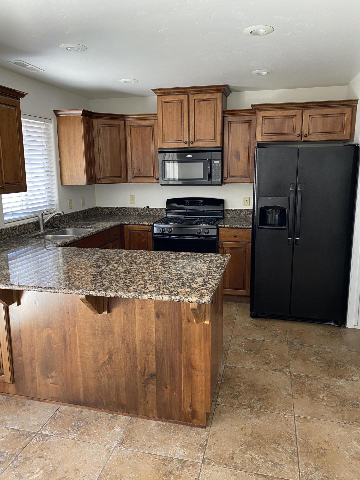 920 S 25 E, #10c #10c