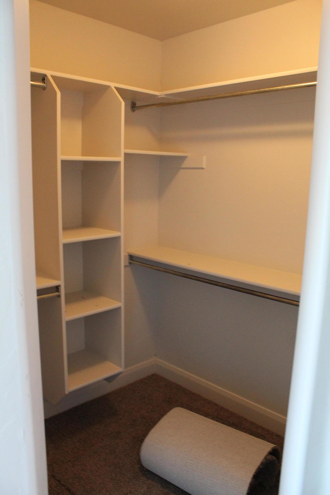 920 S 25 E, #10c #10c