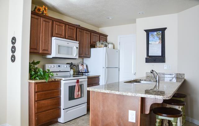 1677 N Main, #51 #51