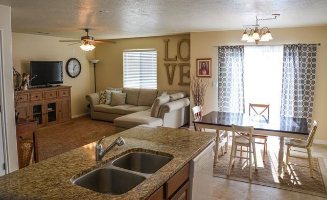 1677 N Main, #51 #51