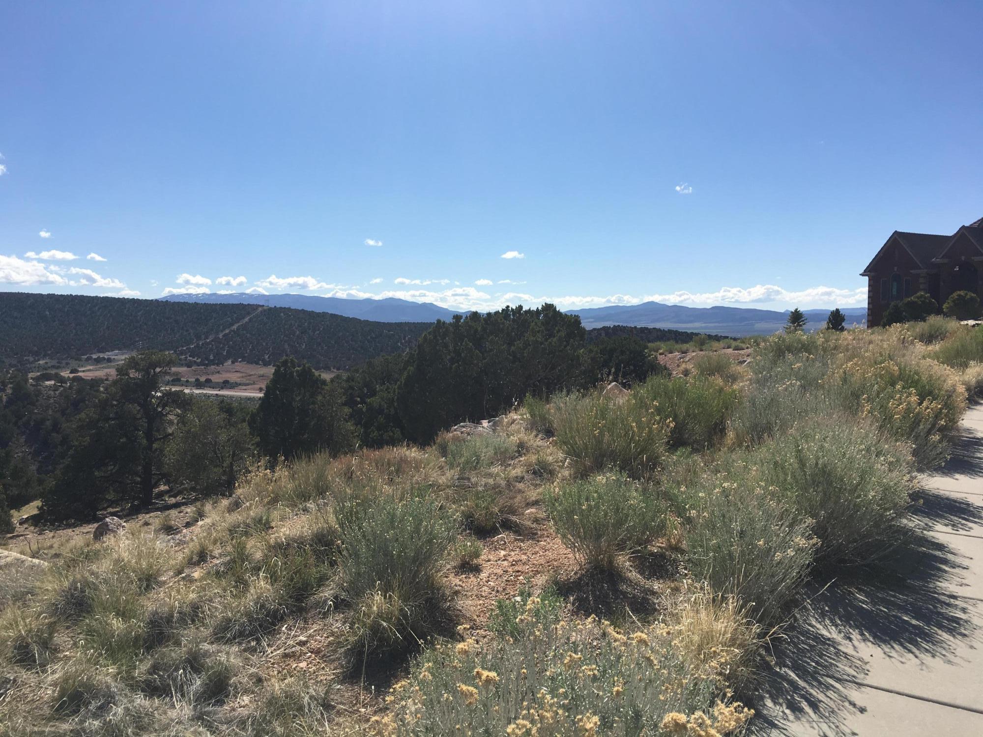 387 S Carmel Ridge CIR