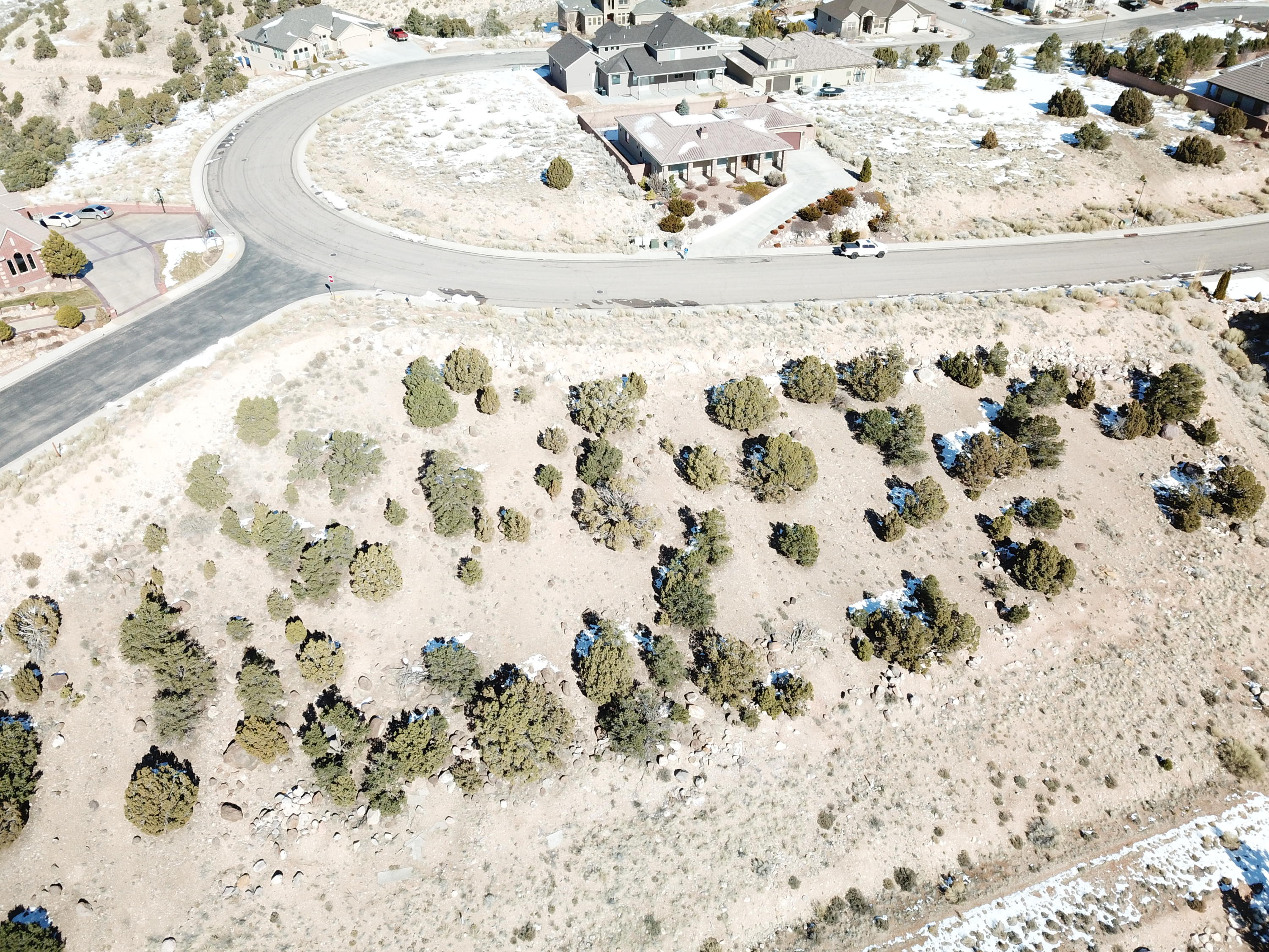 387 S Carmel Ridge CIR