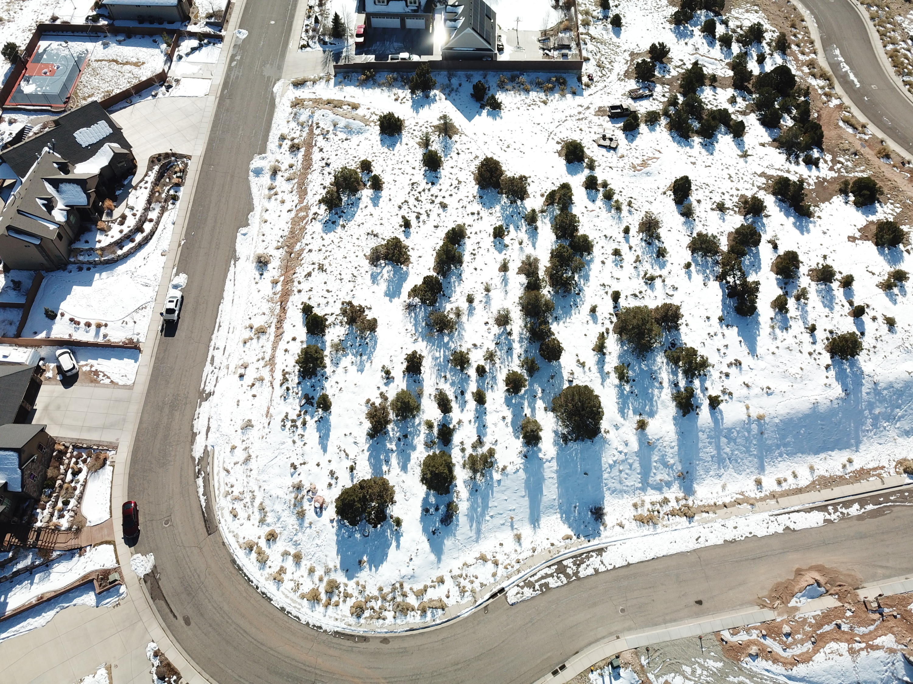 387 S Carmel Ridge CIR