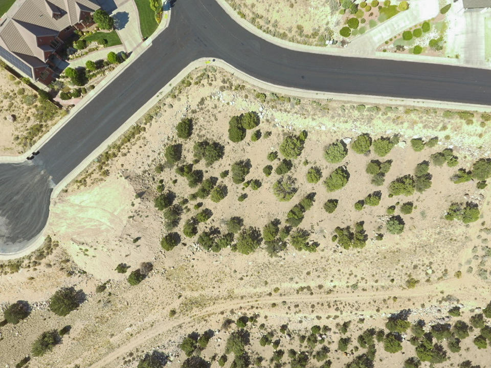 387 S Carmel Ridge CIR