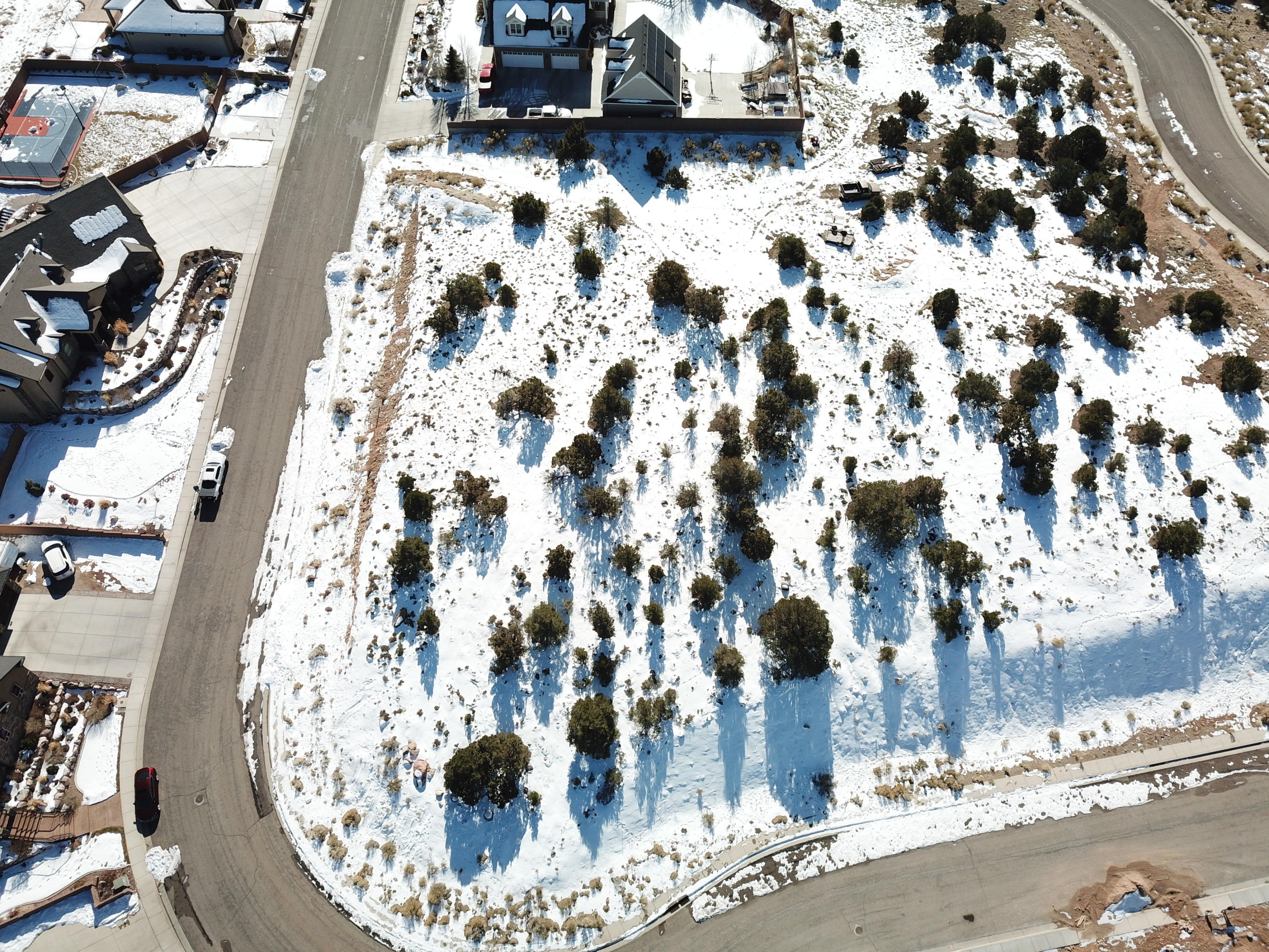 387 S Carmel Ridge CIR